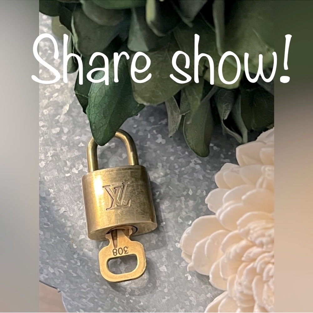 🎁TRIXIE0099’s SHARE SHOW Lux/Designer!👛👜
